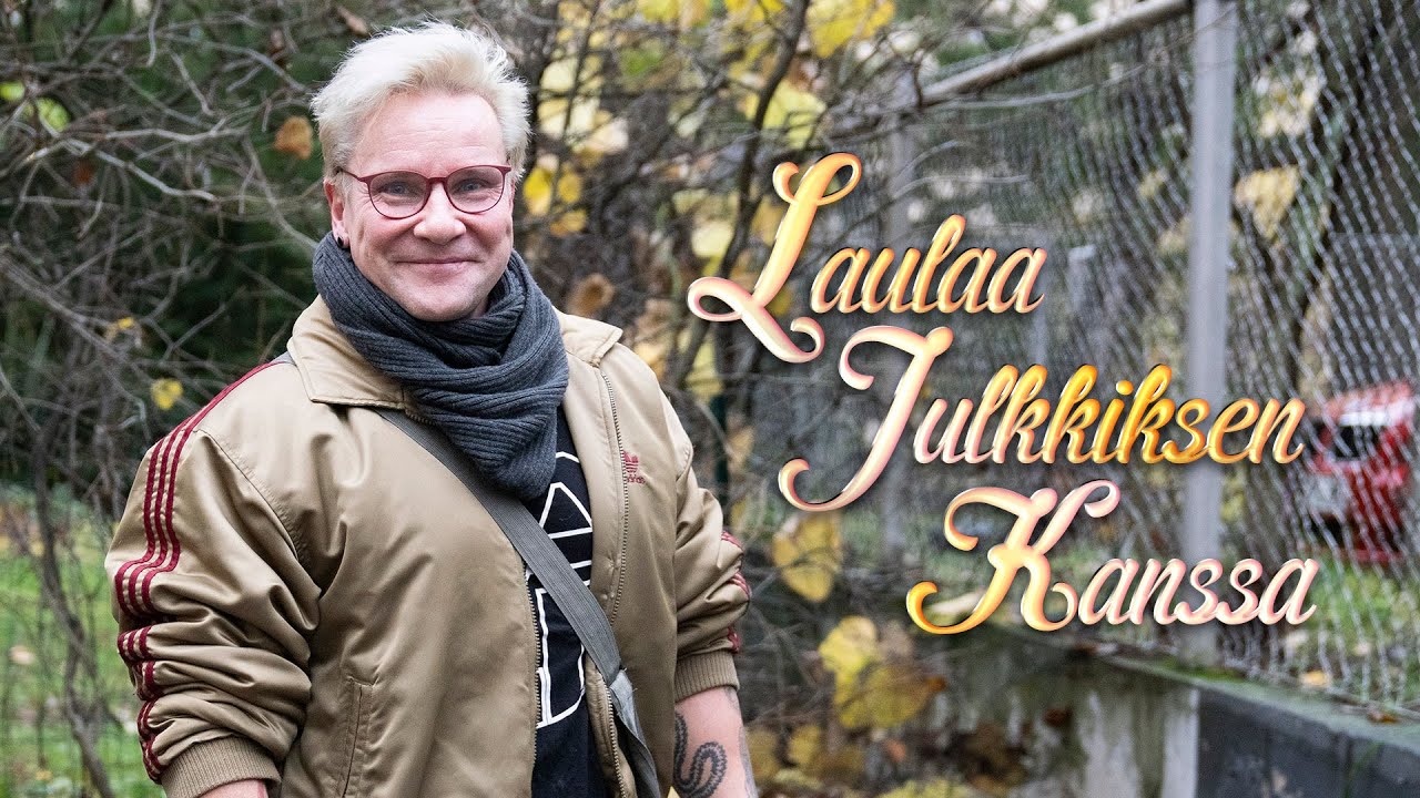 Laulaa julkkiksen kanssa | BB-Timon rankka päihdehistoria: Siinä tuli kokeiltua kaikki!