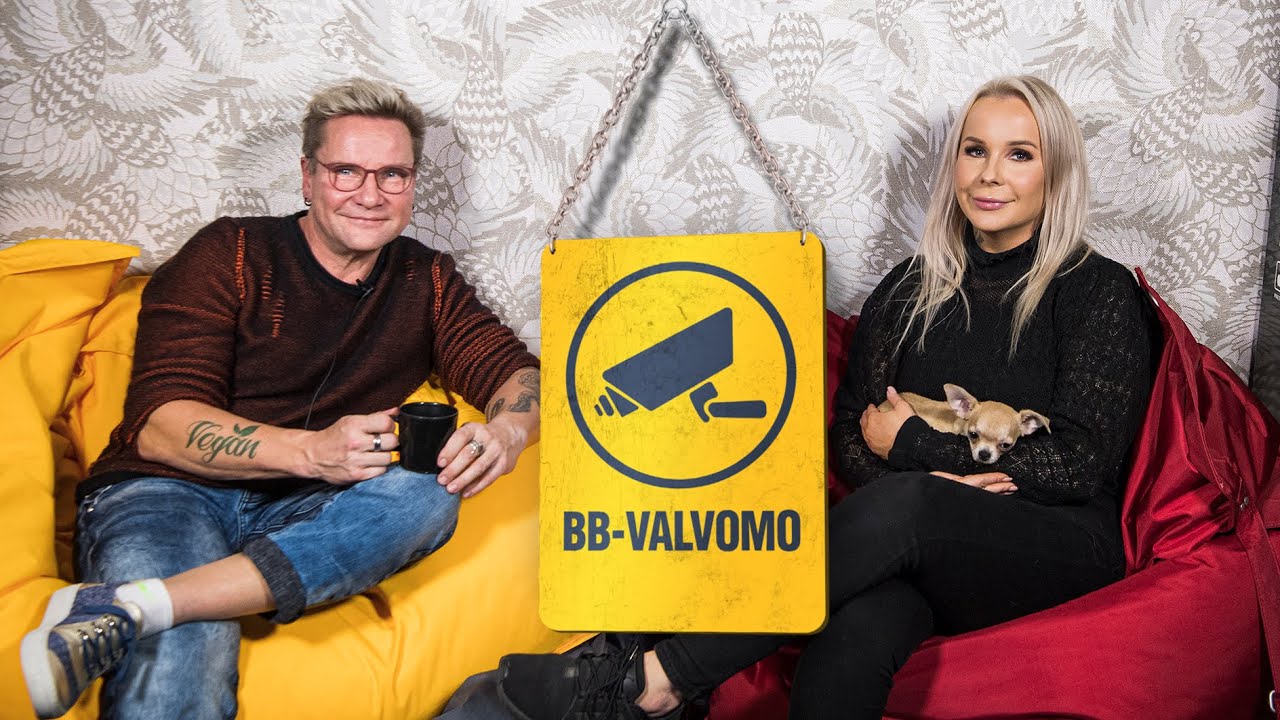 BB-Valvomo | Muisto Artusta saa Timon kyynelehtimään – paljasti voittajasuosikkinsa!