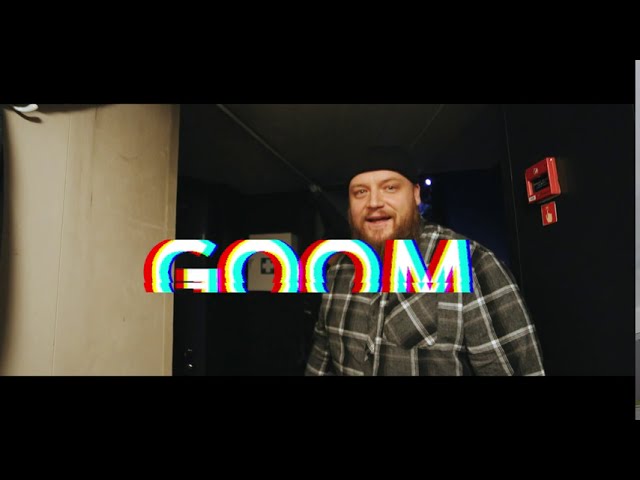 GOOM 2020 – OFFICIAL AFTERMOVIE