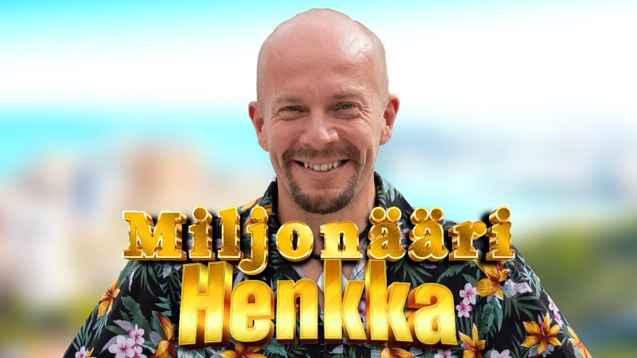 Miljonääri-Henkka 6 | Pikkutarkka Henry Aflecht koki päänsärkyä Espanjan-kotinsa jättiremontissa