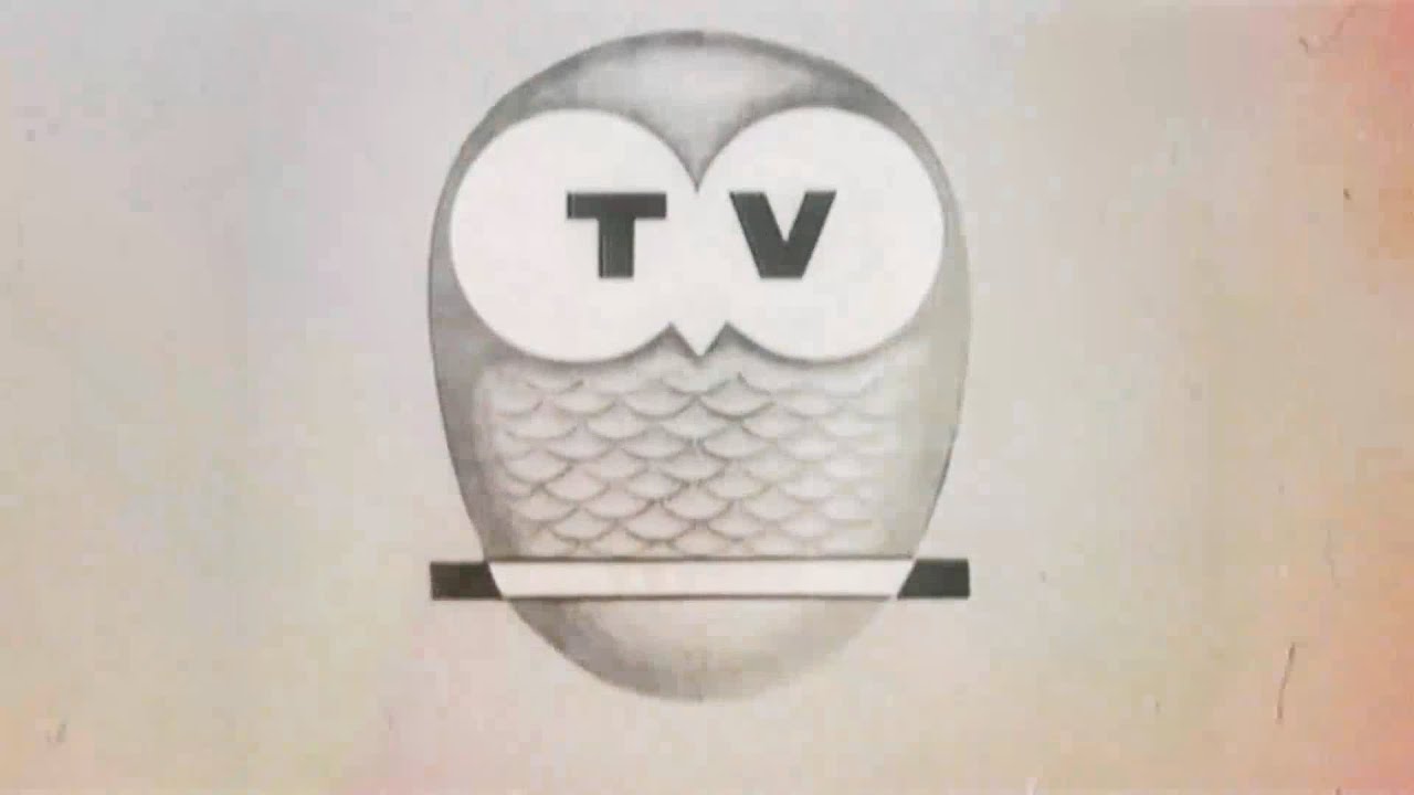 Ilman historiaa ei ole tulevaisuutta – uusi MTV 3.11.