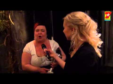 BB-Salar, Jonna I & Anne – uusi rakas ja viinanhimo!