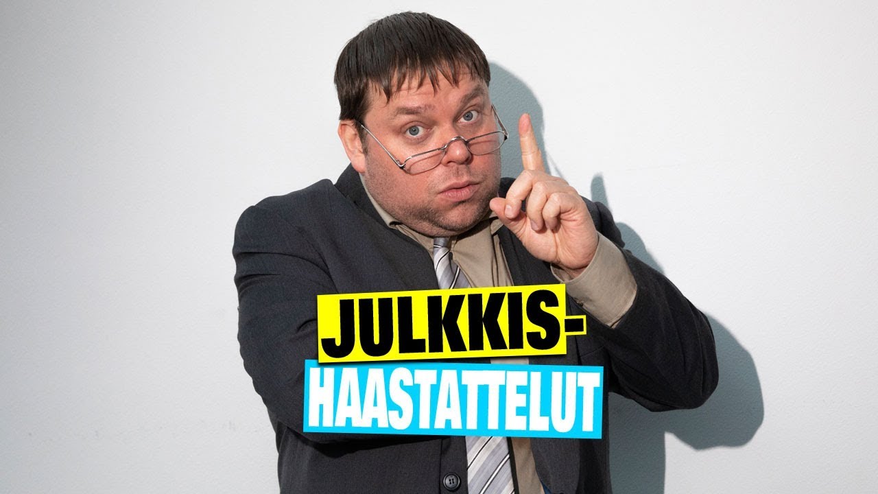 Putous-finalisti Urmas Viilunk antoi sijoitusvinkkejä Seiskan lukijoille!