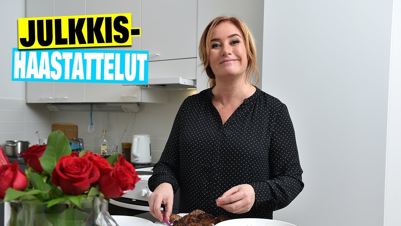 Milana Misic avoimena uutuuskirjastaan: “Pelkään että sukulaiset järkyttyy!”