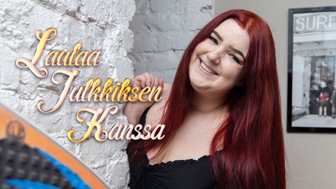 Laulaa julkkiksen kanssa | TIS-Viivin laulutaito häkelsi huipputuottajan: “Räjäytti tajunnan!”