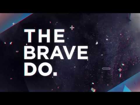 #TheBraveDo – This was Slush16 with English subtitles