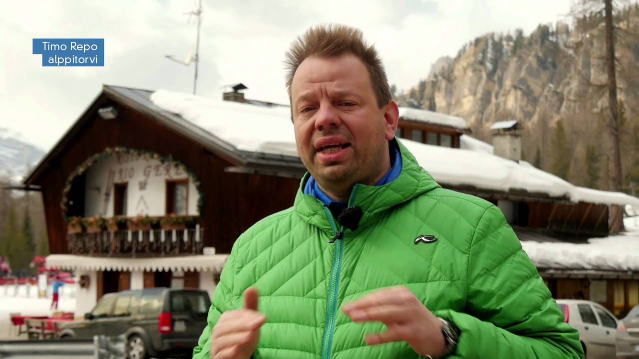 StaraTV: James Bond Special, Alpeilla ohjaaja Sam Mendes