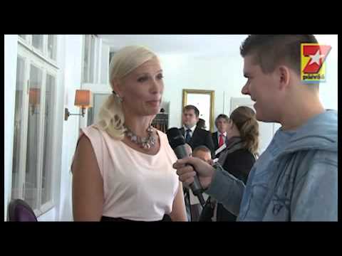 SEISKA-TV: Diili-naiset paljastavat elämänsä diilit!