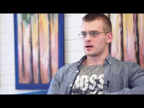 Barona Engineering – Mikko Rämä kertoo kokemuksistaan