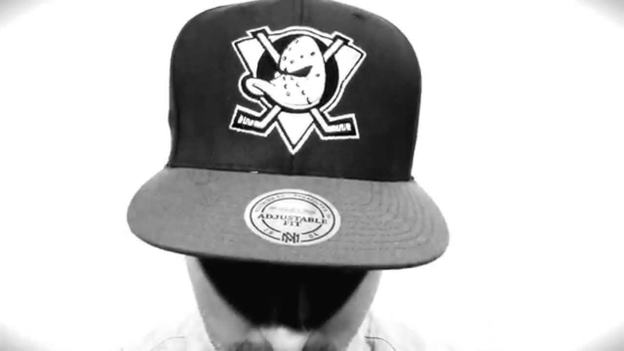 Basson Slämäri: Jare Brand (JVG)