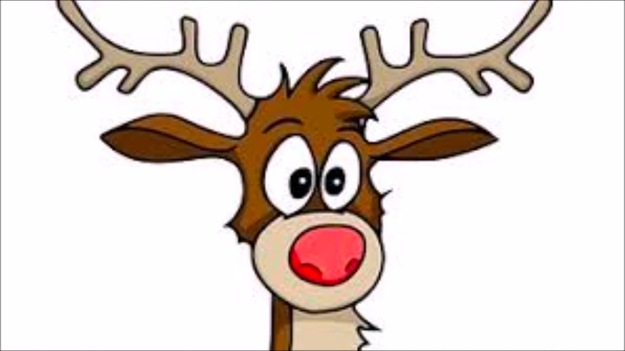 KUUNNELLAAN 10H – Petteri Punakuono