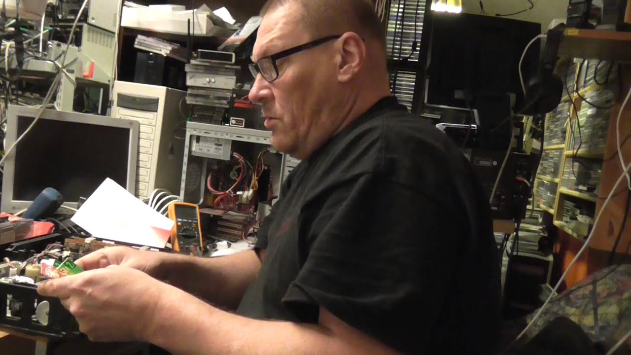 Pakkasta pitelee…….