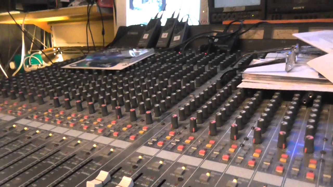 Pasiradio taas iltasella. www.pasiradio.com katso ohjelmisto