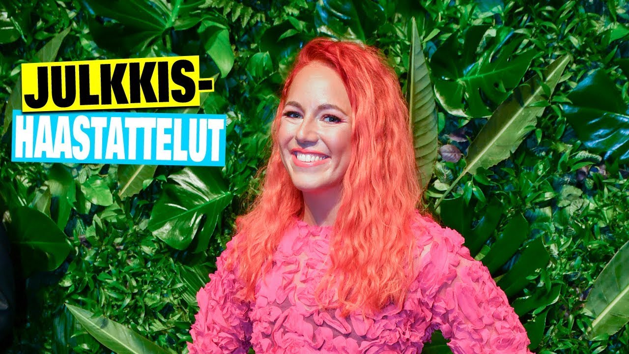 Viidakosta selvinnyt Petra Gargano sai Filippiinien-reissulta uuden ystävän: “Ihan mahtava tyttö!”