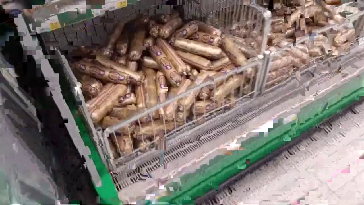 LAPPEENRANNAN PRISMASSA JA MUUALLA