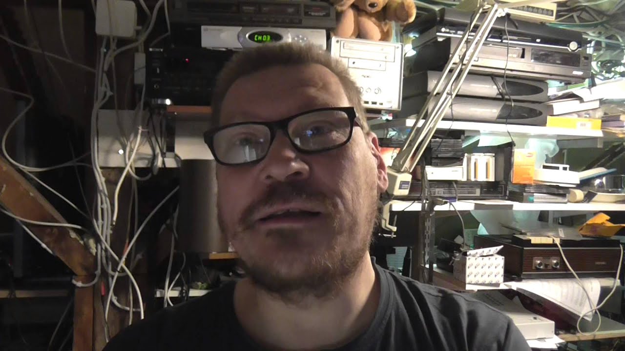 Arvoisa Kuluttaja ! Tiesitkö tätä?