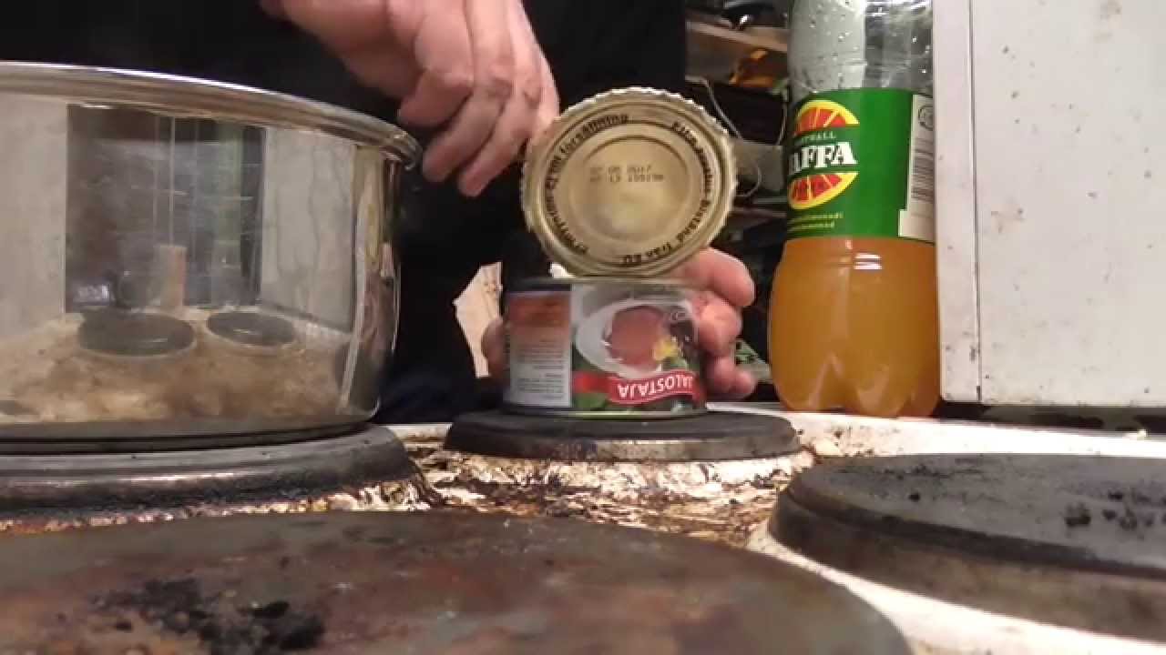 #Ruokavinkki Peruna Makarylli #Nauta Herkkujen herkku #joulu #laatikko