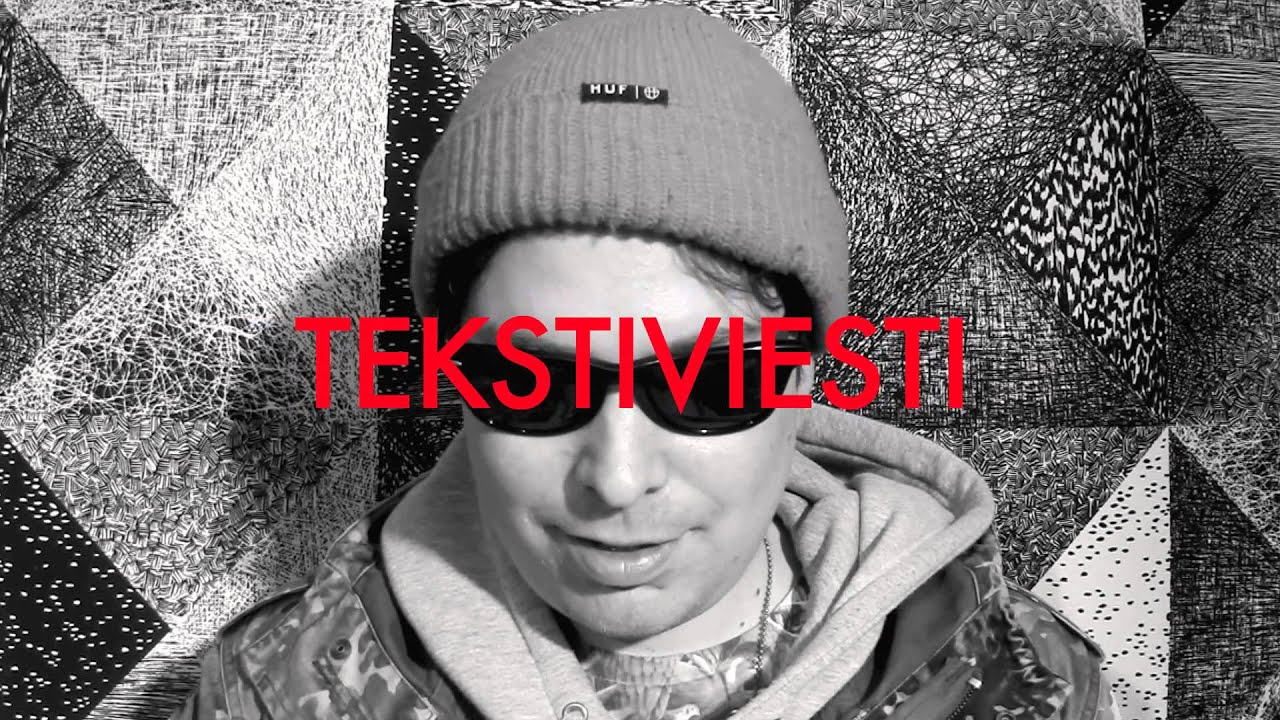 Basson Slämäri: Heikki Kuula