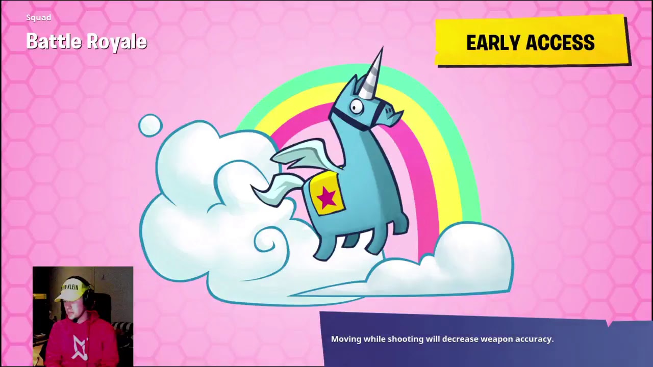 HULLUJA SNIPAUKSIA VIIMISESSÄ PELISSÄ