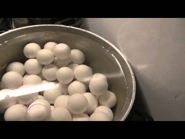 KESÄ 2015 KOOSTE SEKÄ HIEMAN SYKSYÄKIN 2015