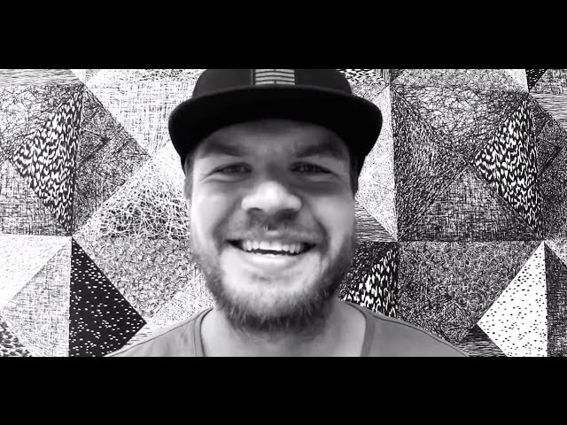 Basson Slämäri: Siim Liivik