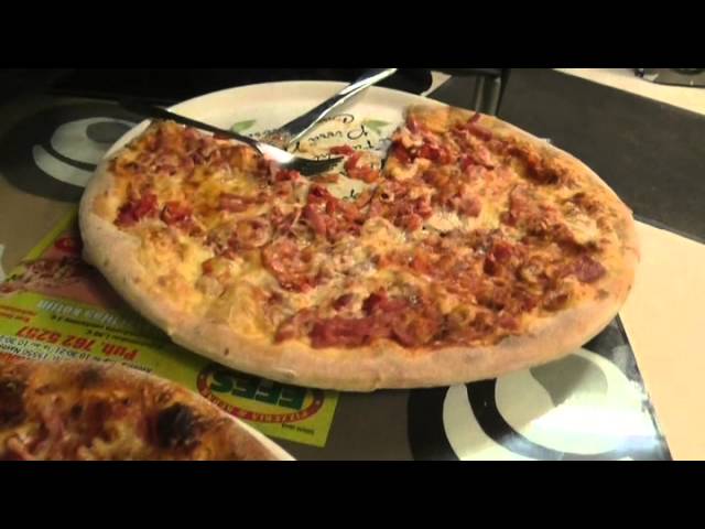 RENTOA PYHÄPÄIVÄÄ – NÄLKÄ JANO JA KOKOAJAN