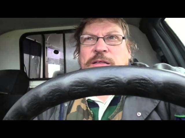 SUNNUNTAIN PUUHIA EPÄTOIVO MEINASI ALKAA HIIPUMAAN