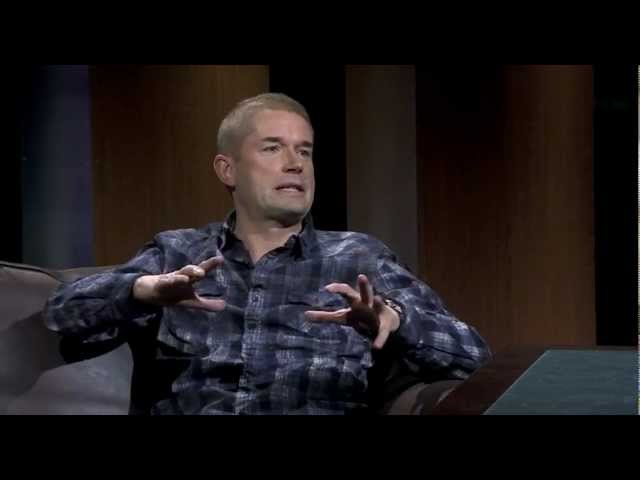 Marco Bjurström Tuomas Enbuske Talk Showssa – Nami Nami!