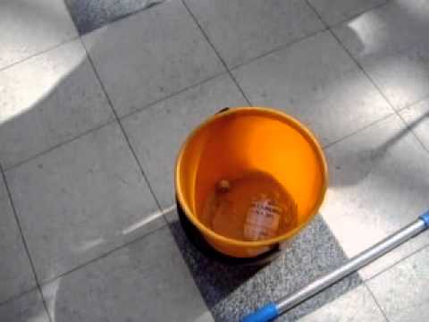 Kotoinen tuoksu ALKO :ssa