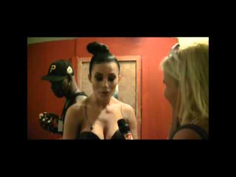 Martina Aitolehti turussa 28.7