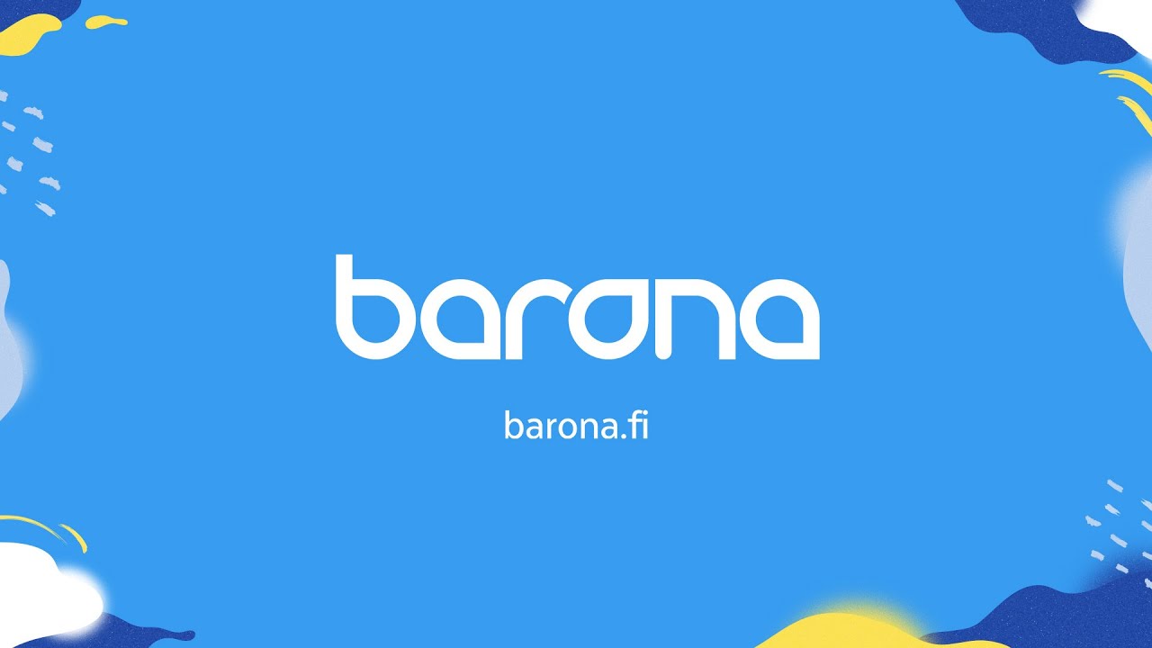 We are hiring! Digital Development Manager to Barona HR Solutions
