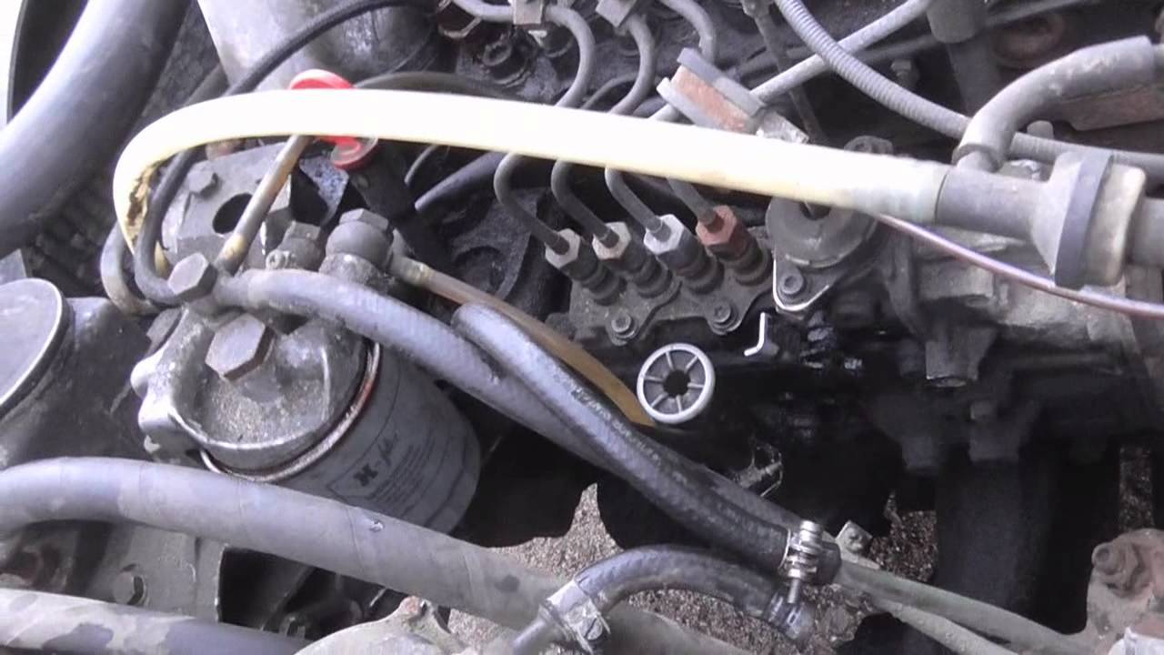 Poikkesin Helsingissä. Läpileikkaus päivän ajeluista ja uudistuksista