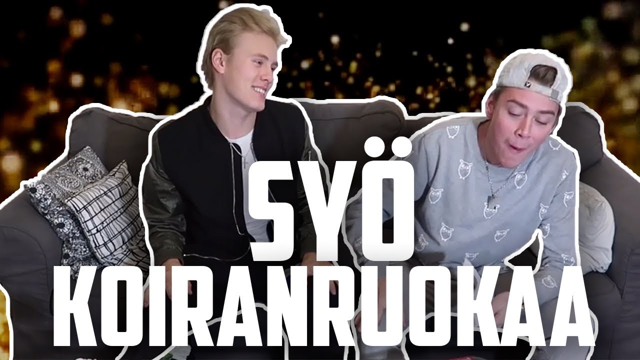 TOTUUS VAI TEHTÄVÄ 2