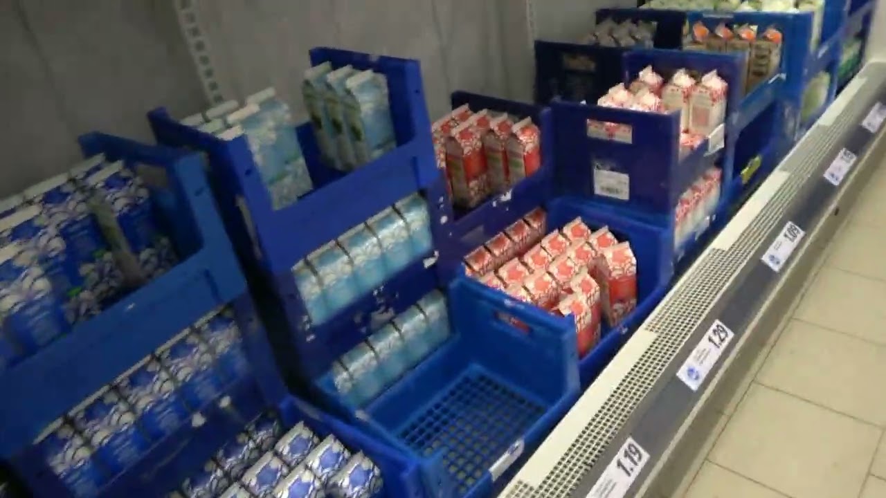 RENTOA REISSAILUA SOLIFERILLÄ LAPPEENRANTA KONNUNSUO NUIJAMAA UINTIA MAKKARAA YMS 011