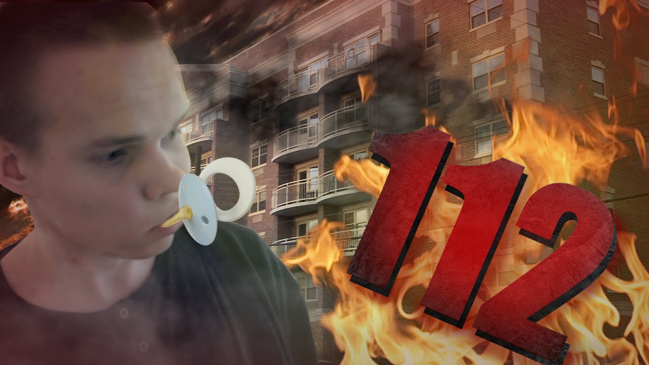 Tapaturma-altis lapsi