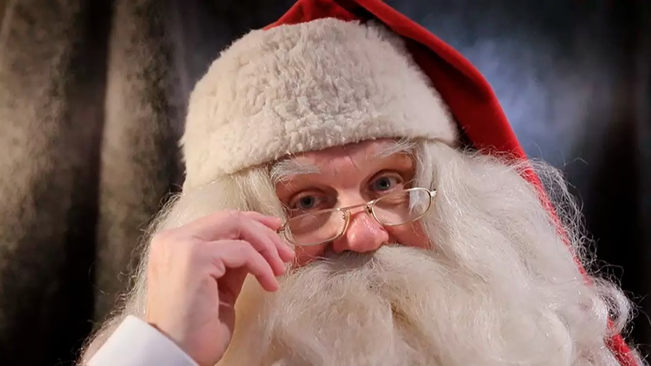 KUUNNELLAAN 10H “TIP TAP TIP TAP”