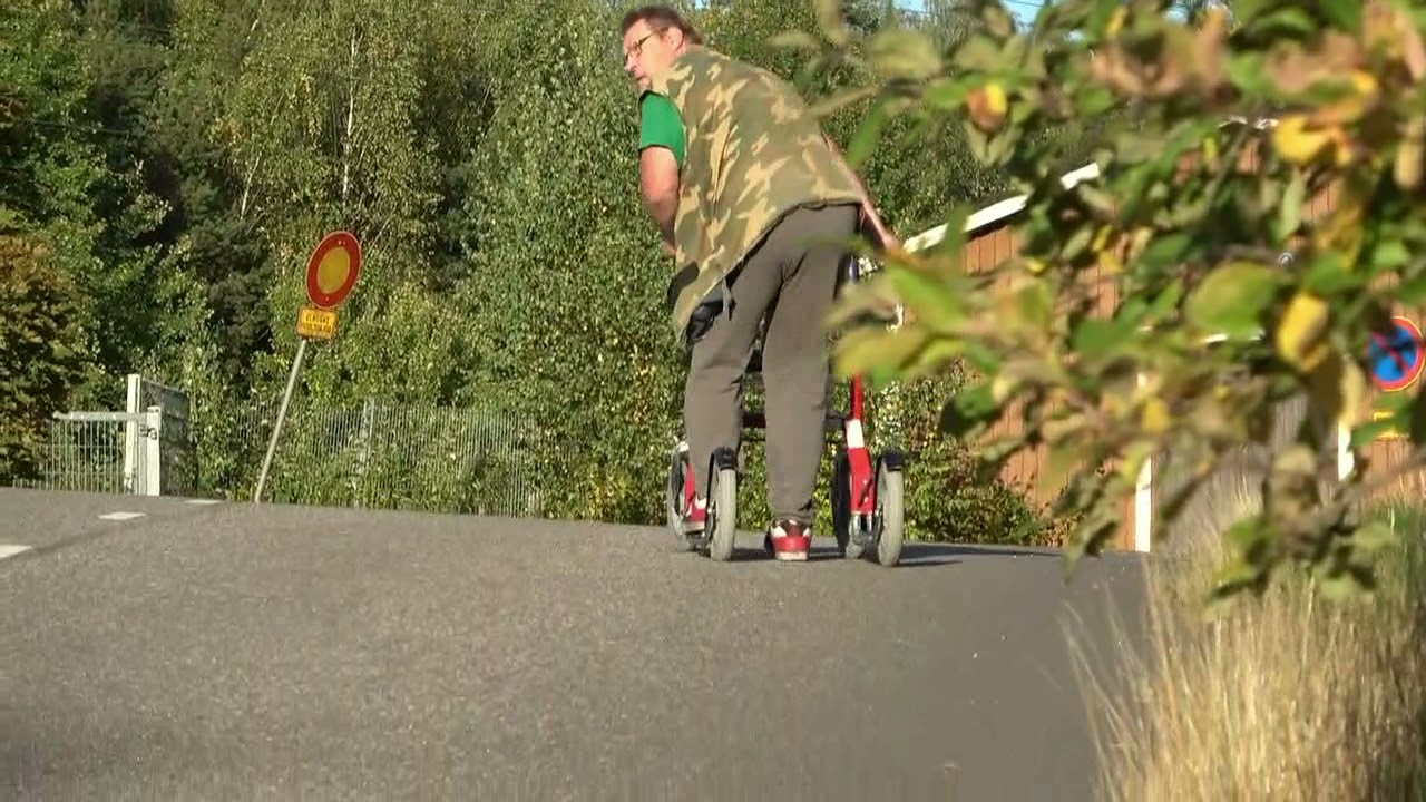 KIITOS LAHJOITUKSESTA 1