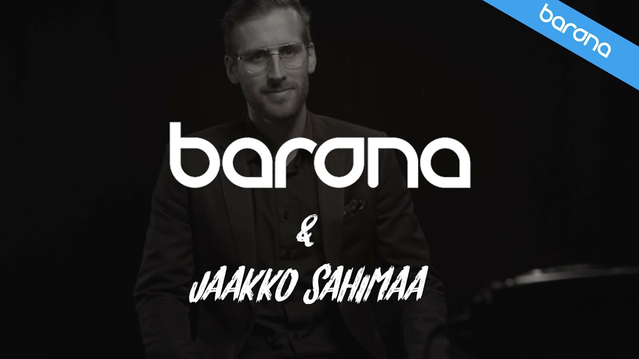 PÄÄTÖKSENTEKOVÄSYMYS