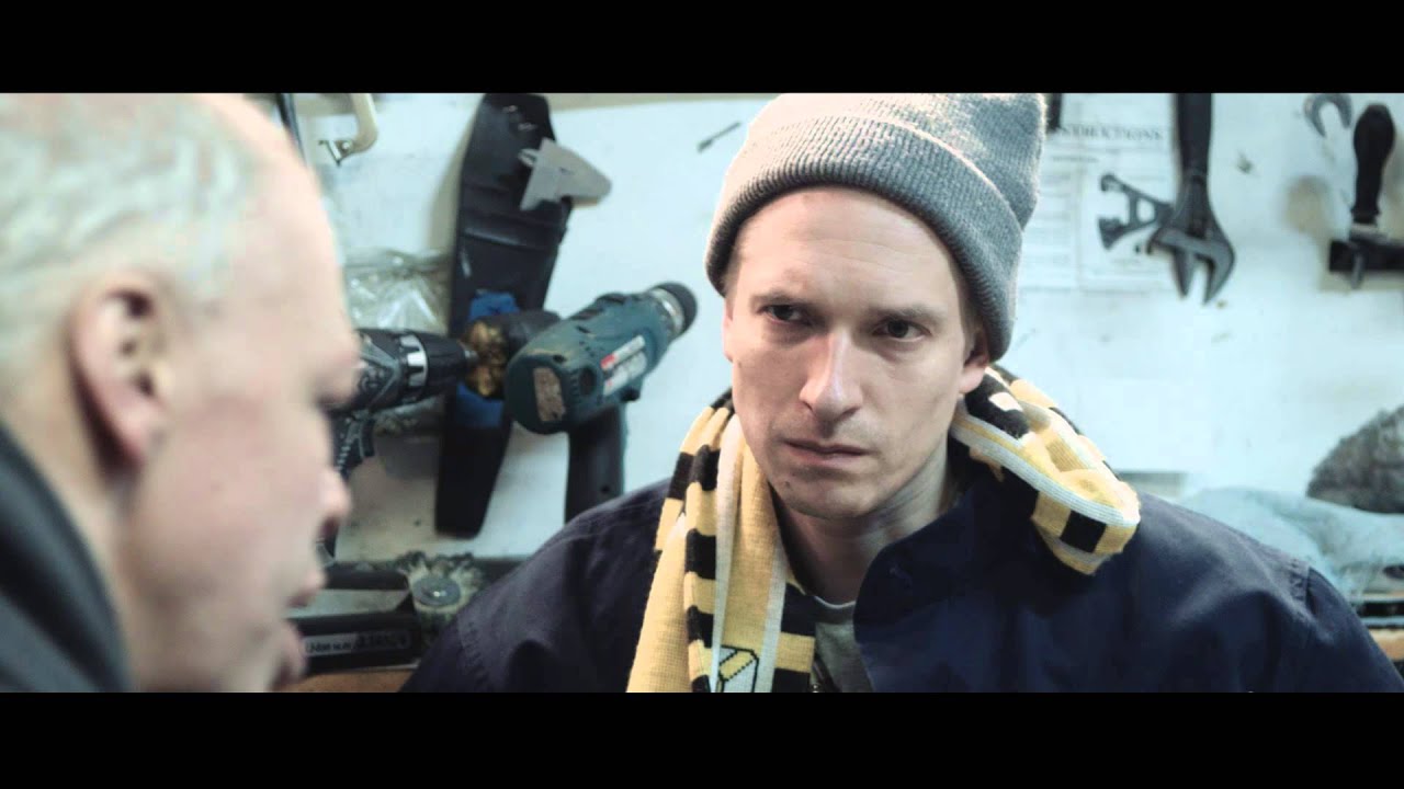 Basso esittää: Isäntänä Kari Aalto osa 7, vieraana Asa