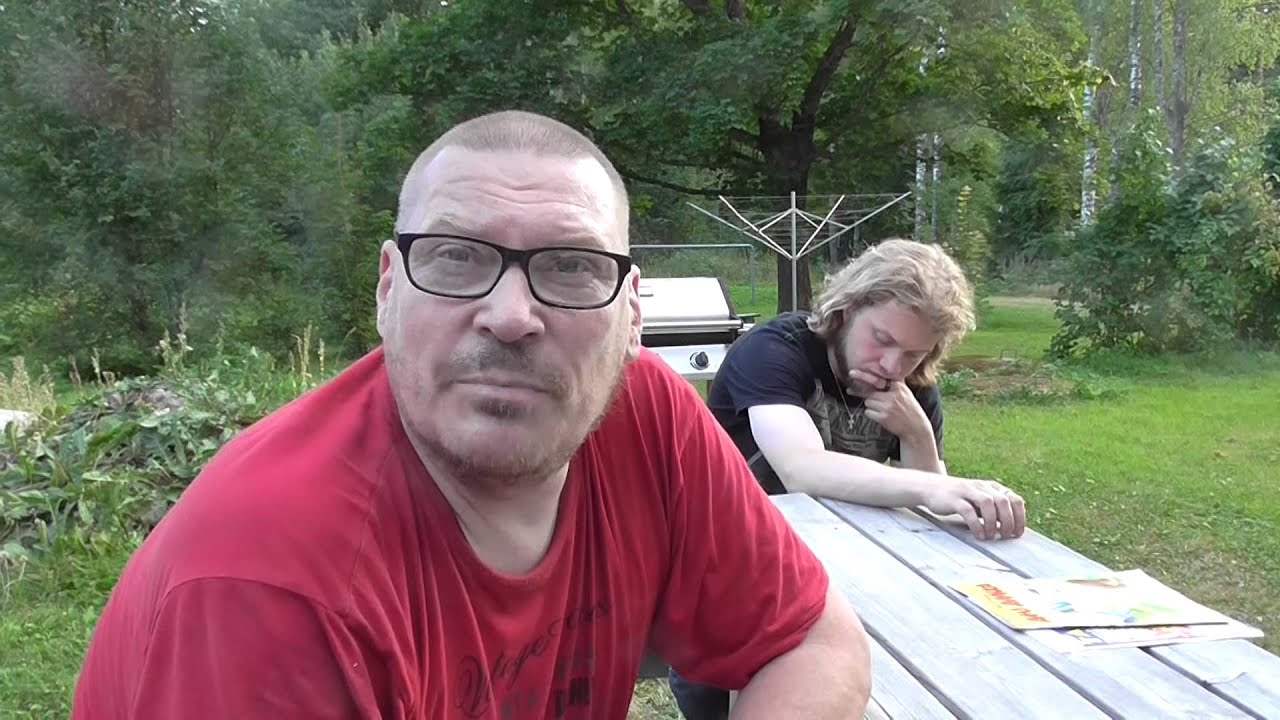 Enne lähetystä…… Tietoturvaa ja pohdiskelua