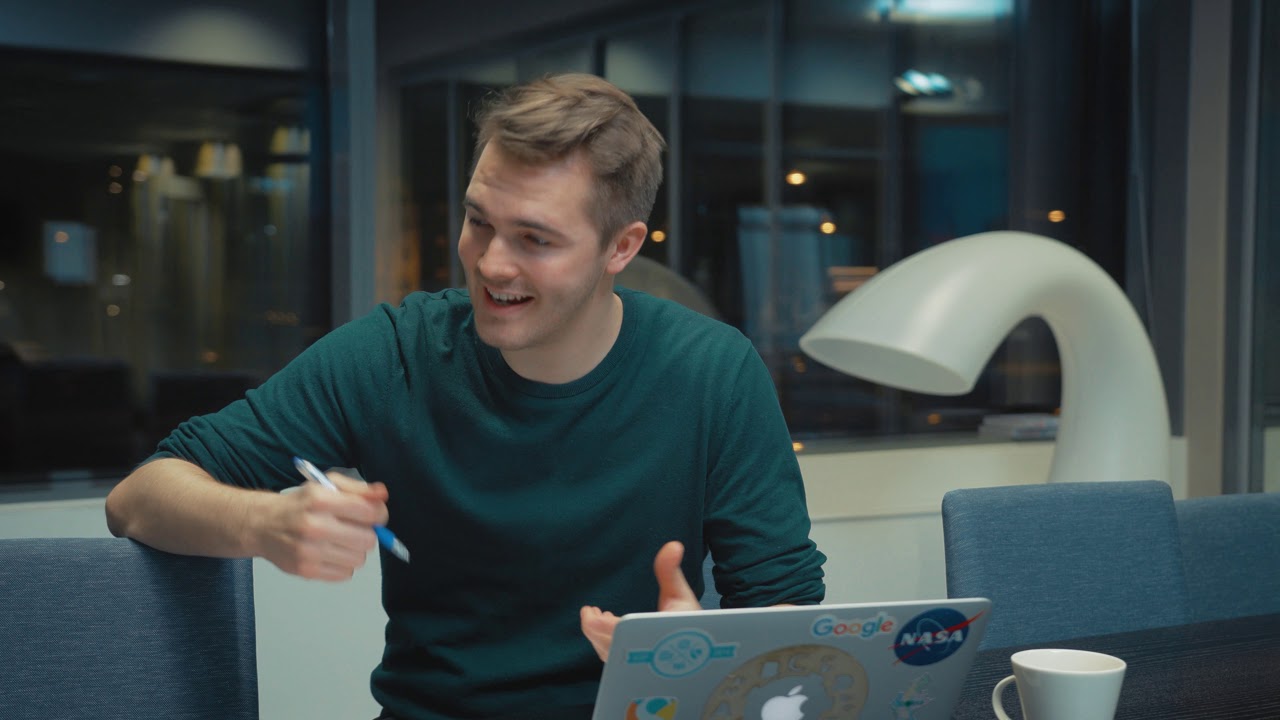 Mitä jos yrityksesi ei onnistu hyödyntämään monimuotoisuutta?