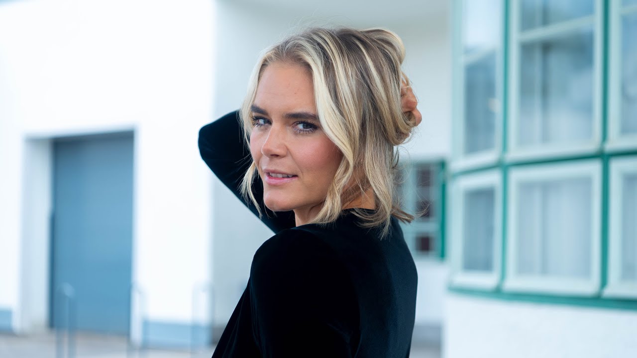 Kolme vinkkiä, miten haluta enemmän seksiä