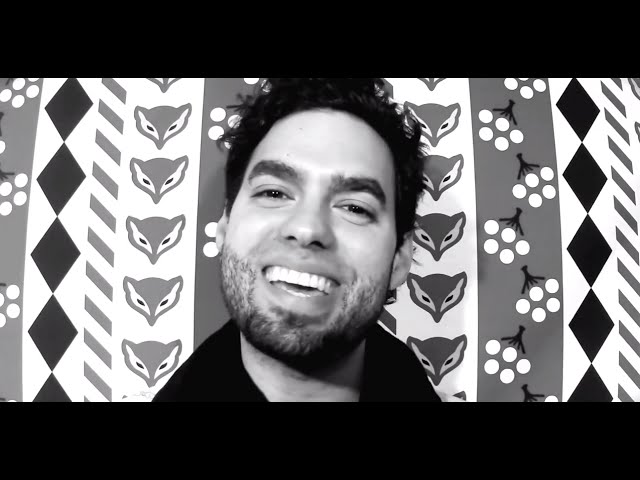 Basson Slämäri: Axl Smith