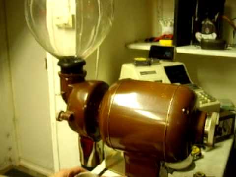 Raikasta kahvia tuoreista pavuista