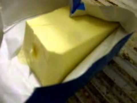 Valintatalo tarjosi sapuskat