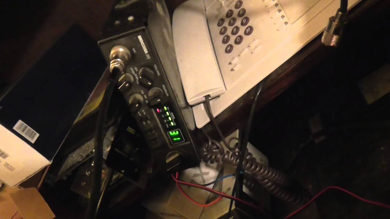 Avohoito Potilas vauhdissa Eli koneet toimii