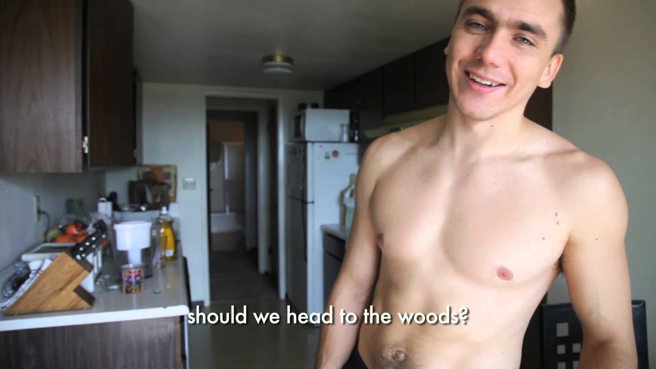 Kill Your Idol osa 1: Ruudolf