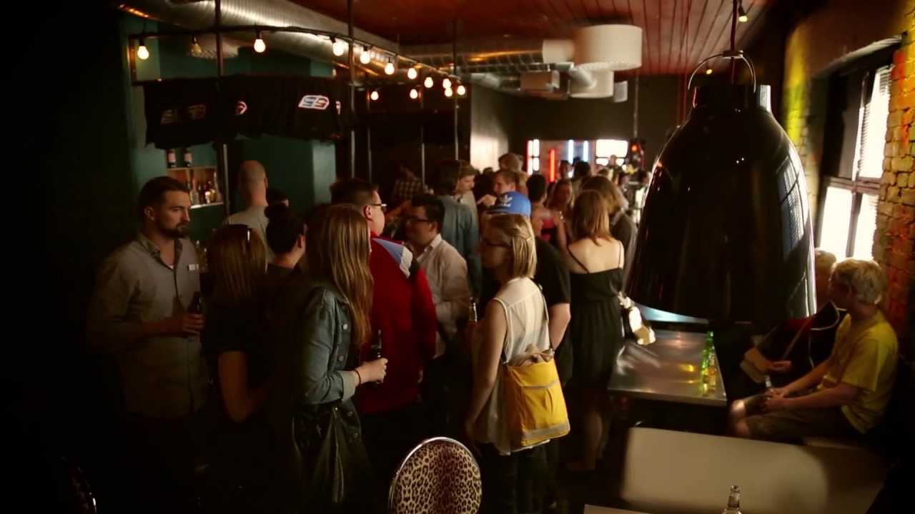 Basson Suvietkot 31.5.2013