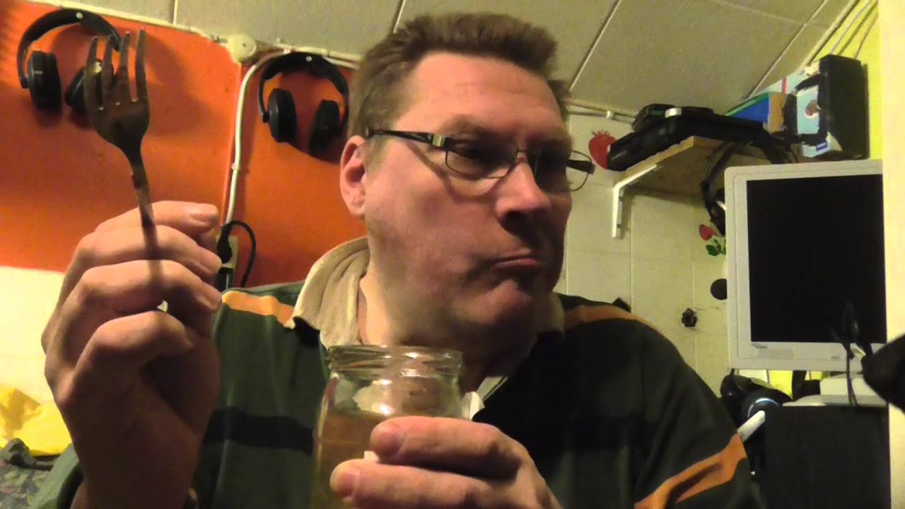 Persikka testi – Kiitos lahjoituksesta