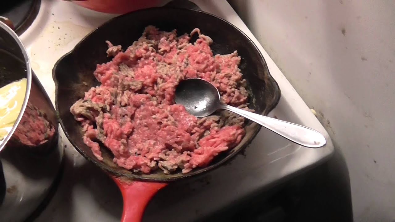 RUOKAA VIHERAHON TAPAAN MAISTUU MYÖS TEALLE